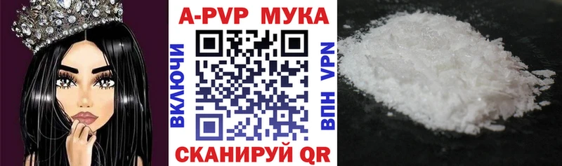 APVP СК Купить закладки Кузнецк