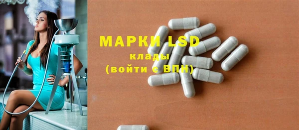 ПСИЛОЦИБИНОВЫЕ ГРИБЫ Беломорск
