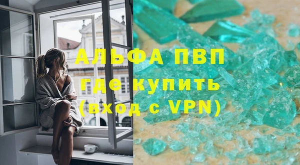 ПСИЛОЦИБИНОВЫЕ ГРИБЫ Беломорск