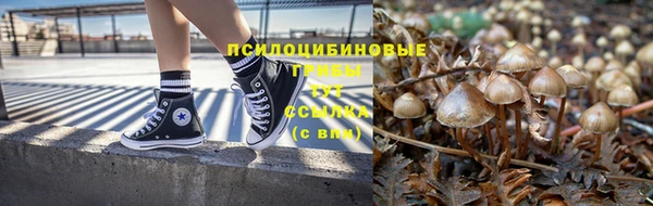 MDMA Богородицк