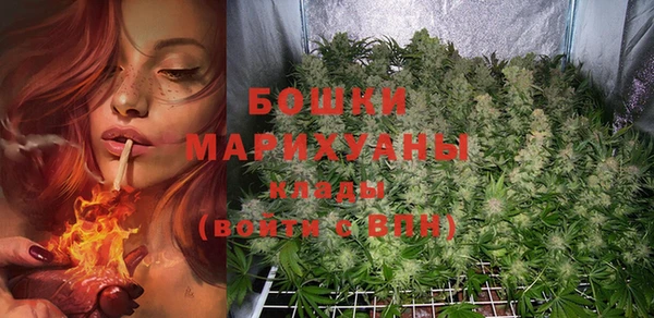 MDMA Богородицк